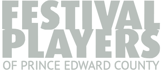 Festival Players - Prince Edward County