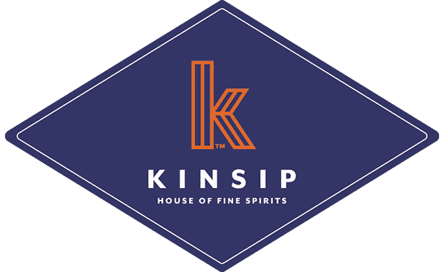 KINSIP house of fine spirits