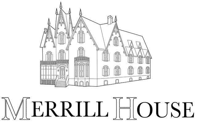 Merrill House