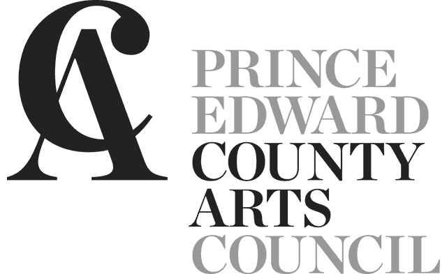 Prince Edward County Arts Council