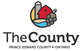 County of Prince Edward County, Ontario