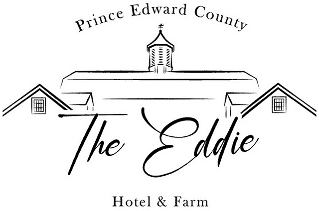The Eddie Hotel and Farm