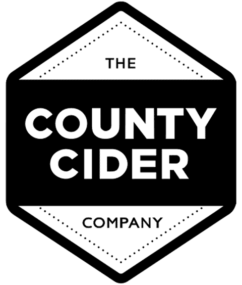 County Cider